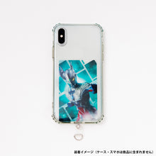 画像をギャラリービューアに読み込む, ランダムフォンタブ ニュージェネレーションウルトラマン 全13種 コンプリートセット
