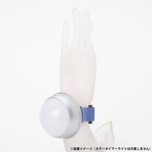 画像をギャラリービューアに読み込む, マルチバンド ウルトラマンブレーザー MINI ULTRA SERIES