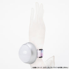 画像をギャラリービューアに読み込む, マルチバンド MUSIC LIVE