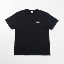画像をギャラリービューアに読み込む, 円谷特殊技術研究所 Tシャツ 2023 ver.
