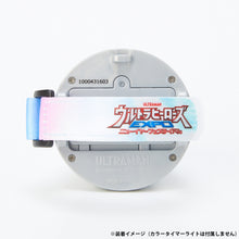 画像をギャラリービューアに読み込む, マルチバンド ウルトラヒーローズEXPO ニューイヤーフェスティバル