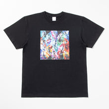 画像をギャラリービューアに読み込む, Tシャツ ニュージェネレーションウルトラマン ULTRA PRIDE
