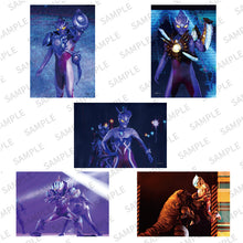 画像をギャラリービューアに読み込む, EXPO2025 ニューイヤーフェスティバル ステージブロマイド