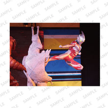 画像をギャラリービューアに読み込む, EXPO2025 ニューイヤーフェスティバル ステージブロマイド