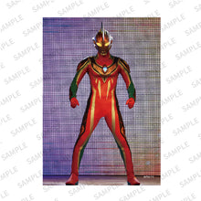 画像をギャラリービューアに読み込む, EXPO2025 ニューイヤーフェスティバル ステージブロマイド