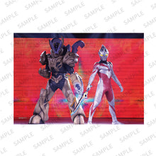 画像をギャラリービューアに読み込む, EXPO2025 ニューイヤーフェスティバル ステージブロマイド