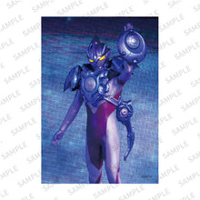 画像をギャラリービューアに読み込む, EXPO2025 ニューイヤーフェスティバル ステージブロマイド