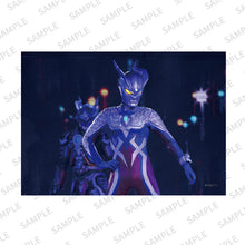 画像をギャラリービューアに読み込む, EXPO2025 ニューイヤーフェスティバル ステージブロマイド