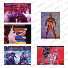 画像をギャラリービューアに読み込む, EXPO2025 ニューイヤーフェスティバル ステージブロマイド