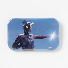 画像をギャラリービューアに読み込む, ウルトラマンゼロ ランダム缶バッジ vol.1 全12種 コンプリートセット