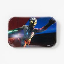 画像をギャラリービューアに読み込む, ウルトラマンゼロ ランダム缶バッジ vol.1 全12種 コンプリートセット