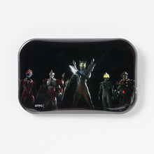 画像をギャラリービューアに読み込む, ウルトラマンゼロ ランダム缶バッジ vol.1 全12種 コンプリートセット