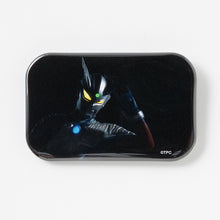 画像をギャラリービューアに読み込む, ウルトラマンゼロ ランダム缶バッジ vol.1 全12種 コンプリートセット