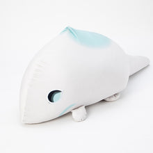 画像をギャラリービューアに読み込む, ぬいぐるみ ガヴァドン 特大