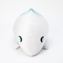 画像をギャラリービューアに読み込む, ぬいぐるみ ガヴァドン 特大