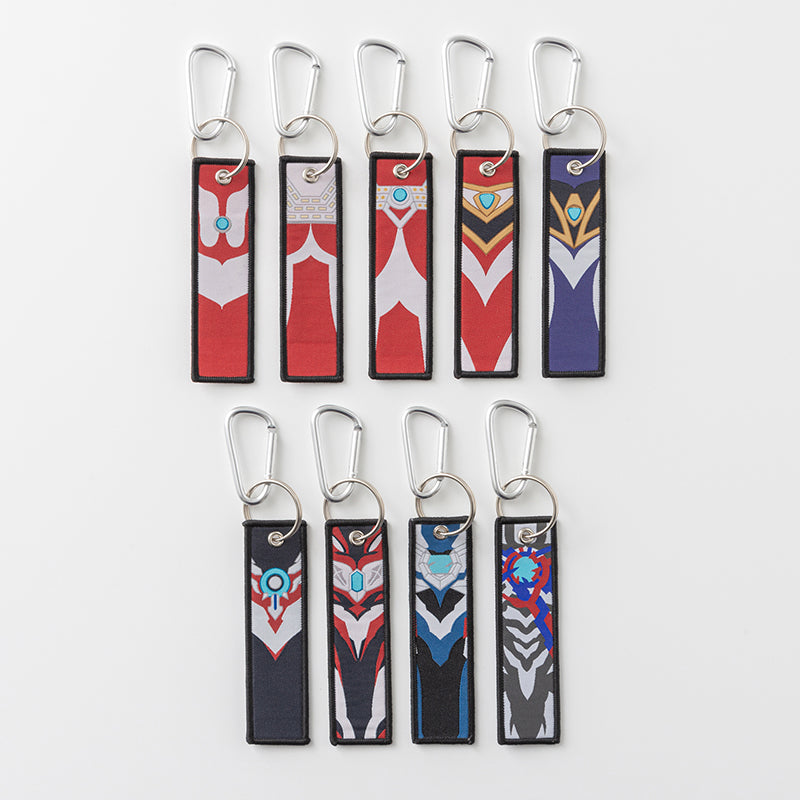 デジタルグレード ウルトラマン1 シクレ枠含む全8種コンプリートセット デジタルグレード ウルトラマン1 シクレ枠含む全8種コンプリート