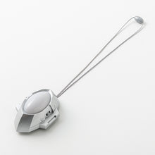 画像をギャラリービューアに読み込む, カラータイマーライト ウルトラマンゼロver.