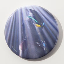 画像をギャラリービューアに読み込む, ウルトラマンアーク ランダム缶バッジ vol.4&THE MOVIE 全20種 コンプリートセット