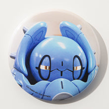 画像をギャラリービューアに読み込む, ウルトラマンアーク ランダム缶バッジ vol.4&THE MOVIE 全20種 コンプリートセット