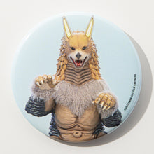 画像をギャラリービューアに読み込む, ウルトラマンアーク ランダム缶バッジ vol.4&THE MOVIE 全20種 コンプリートセット