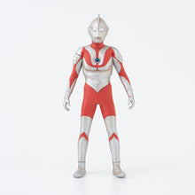 画像をギャラリービューアに読み込む, 空想科学特撮モデルシリーズ ウルトラマン(Bタイプ)ツブラヤストア限定版