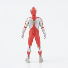 画像をギャラリービューアに読み込む, 空想科学特撮モデルシリーズ ウルトラマン(Bタイプ)ツブラヤストア限定版