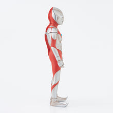 画像をギャラリービューアに読み込む, 空想科学特撮モデルシリーズ ウルトラマン(Bタイプ)ツブラヤストア限定版