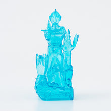 画像をギャラリービューアに読み込む, 空想科学特撮モデルシリーズ ウルトラマン(Bタイプ)ツブラヤストア限定版