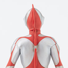 画像をギャラリービューアに読み込む, 空想科学特撮モデルシリーズ ウルトラマン(Bタイプ)ツブラヤストア限定版