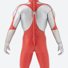 画像をギャラリービューアに読み込む, 空想科学特撮モデルシリーズ ウルトラマン(Bタイプ)ツブラヤストア限定版