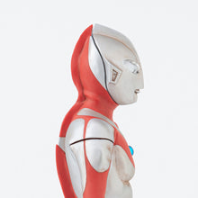 画像をギャラリービューアに読み込む, 空想科学特撮モデルシリーズ ウルトラマン(Bタイプ)ツブラヤストア限定版