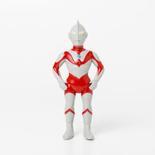 画像をギャラリービューアに読み込む, 空想科学特撮おもちゃシリーズ ウルトラマン TSUBURAYA限定カラー 蓄光版(グレー)