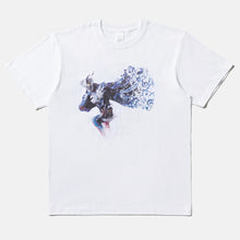 画像をギャラリービューアに読み込む, Tシャツ MUSIC LIVE ウルトラマンゼロ15周年~Beyond the STARS~