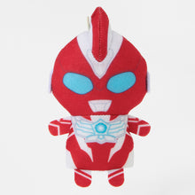 画像をギャラリービューアに読み込む, ぷちマスコットキーホルダー ウルトラマンオメガ