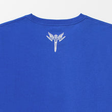 画像をギャラリービューアに読み込む, ビッグTシャツ ウルトラマンオメガ