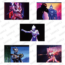 画像をギャラリービューアに読み込む, EXPO2026 ニューイヤーフェスティバル ステージブロマイド