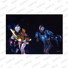 画像をギャラリービューアに読み込む, EXPO2026 ニューイヤーフェスティバル ステージブロマイド