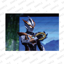 画像をギャラリービューアに読み込む, EXPO2026 ニューイヤーフェスティバル ステージブロマイド