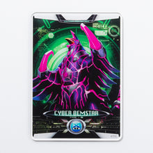 画像をギャラリービューアに読み込む, ランダムアクリルブロマイド ウルトラマンX 全12種 コンプリートセット