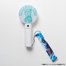 画像をギャラリービューアに読み込む, ランダムハンドストラップ ニュージェネレーションウルトラマン 全15種 コンプリートセット