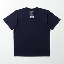 画像をギャラリービューアに読み込む, Tシャツ ウルトラマンヒカリ BODY ART