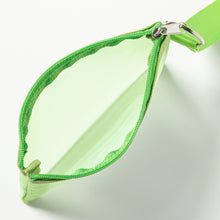 画像をギャラリービューアに読み込む, メッシュポーチ ウルトラマンジード