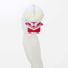 画像をギャラリービューアに読み込む, ぷちマスコットキーホルダー ゾフィー