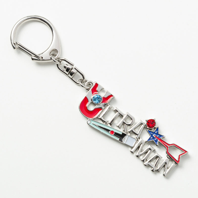 ウルトラマントレギア 霧崎 ドミテリアキーホルダー ぷちマスコットキーホルダー ウルトラマントレギア – 円谷ステーション