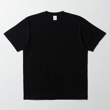 画像をギャラリービューアに読み込む, ウルトラマン カードゲーム オフィシャルTシャツ ULTRALEAGUER