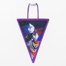 画像をギャラリービューアに読み込む, ガーランド ウルトラマンティガ~ウルトラマンメビウス&ウルトラマンヒカリ 全7種