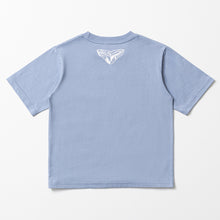 画像をギャラリービューアに読み込む, ビッグTシャツ ウルトラマンテオ