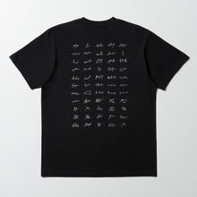 画像をギャラリービューアに読み込む, Tシャツ ウルトラサイン