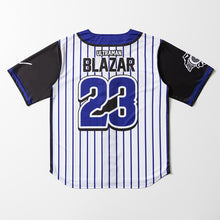 画像をギャラリービューアに読み込む, ベースボールシャツ 26-27 全16種