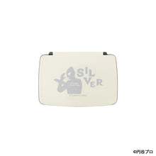 画像をギャラリービューアに読み込む, スタンプ台 ULTRAMAN STAMP PAD